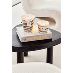 Baobab Sand Siloli Luxury Scented Candle - Max 10