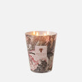 Scented Candle Leaves Manon (1.1kg)