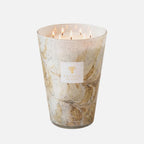 Scented Candle Leaves Naïs (6.5kg)