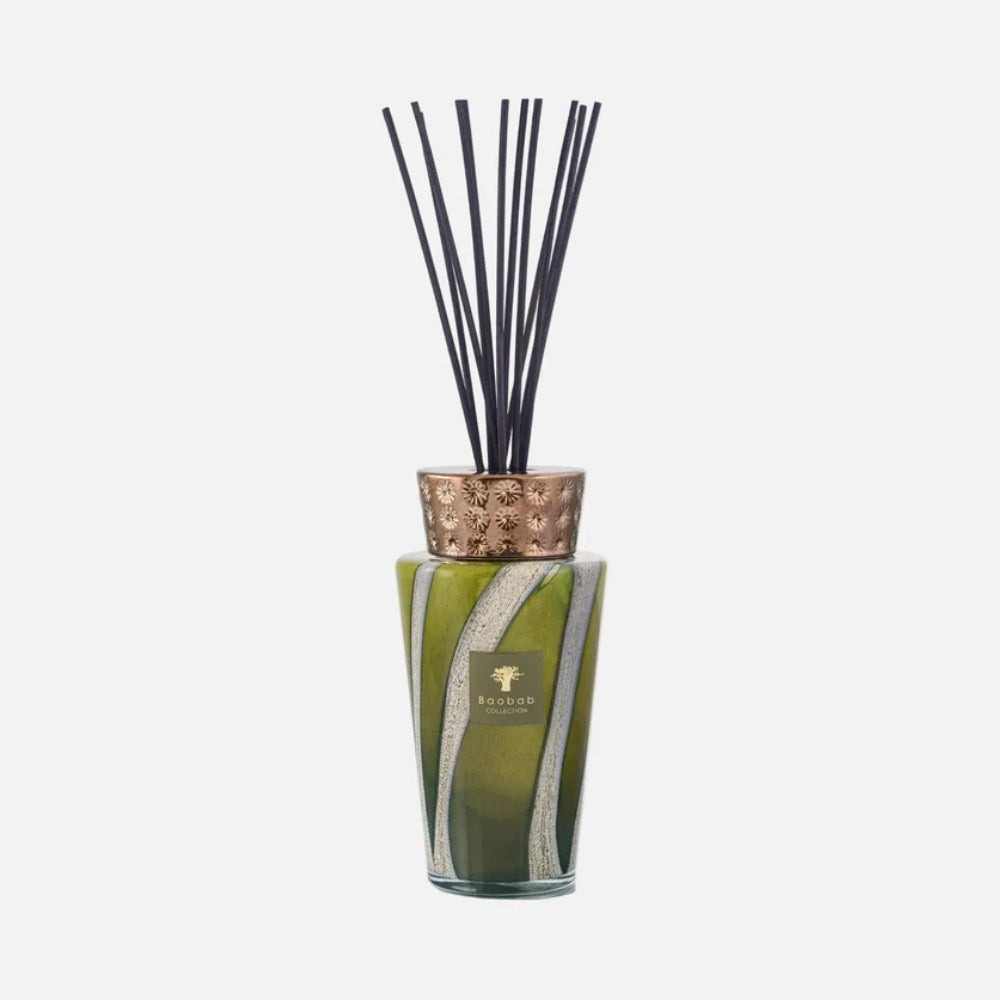 Baobab Totem Sherwood Home Fragrance Diffuser – 2L