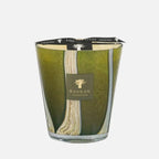 Baobab Woods Sherwood Scented Candle – Max 16