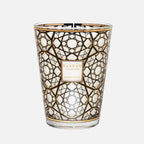 Baobab Arabian Nights Scented Candle – Max 24