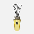 Baobab Les Exclusives Totem Aurum Fragrance Diffuser – 5L