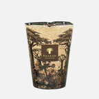 Baobab Sacred Trees Mankono Scented Candle – Max 24