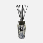 Baobab Totem Pearls Black Fragrance Diffuser – 5L
