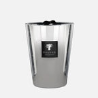 Baobab Platinum Scented Candle – Max 24