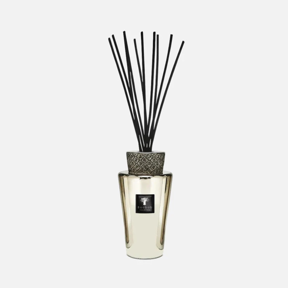 Les Exclusives Platinum Diffuser, 2L