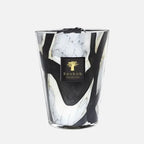 Baobab Stones Marble Scented Candle – Max 24