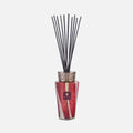 Totem Woods Risoud Fragrance Diffuser – 2L