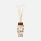Baobab Totem Sand Siloli Fragrance Diffuser – 2L