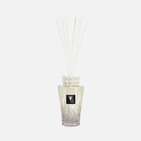 Pearls White Diffuser, 2L