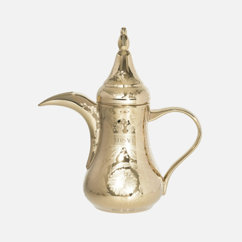 كوب الشرب المفضل - مرحبا