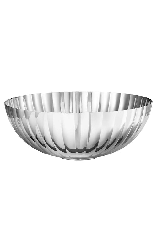 Bernadotte Bowl, Large, 26cm