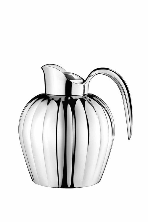 Bernadotte Vaccum Jug, 800ml