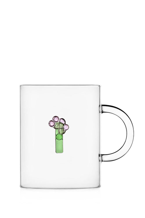 Bloom I Mug, 350ml