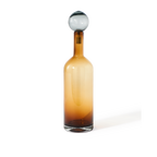 Bubbles and Bottles - L