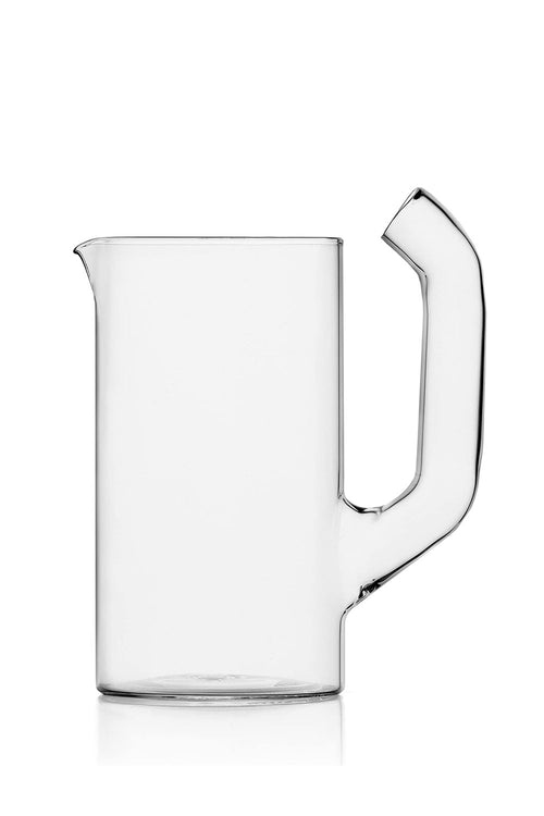 Cactus Jug, 1L