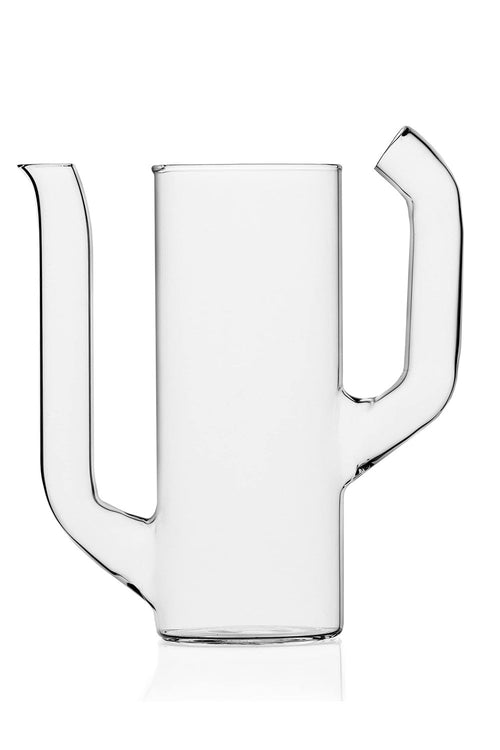 Cactus Jug 2, 1.15 L - Maison7