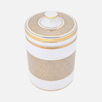 Candy Box Small 15X13Cm for Home