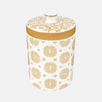 Candy Box Small 15X13Cm for Home