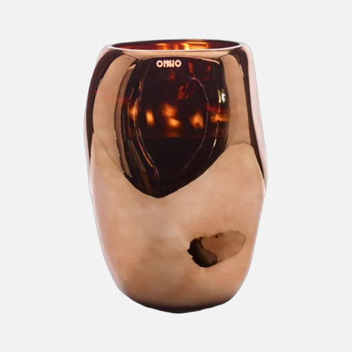 Cape Copper Zanzibar ( XL )