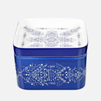 Chocolat Box  12Cm for Home