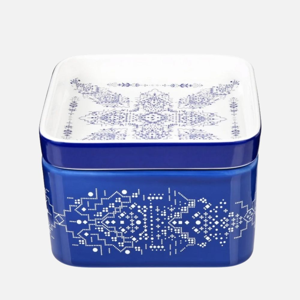 Chocolat Box  12Cm for Home