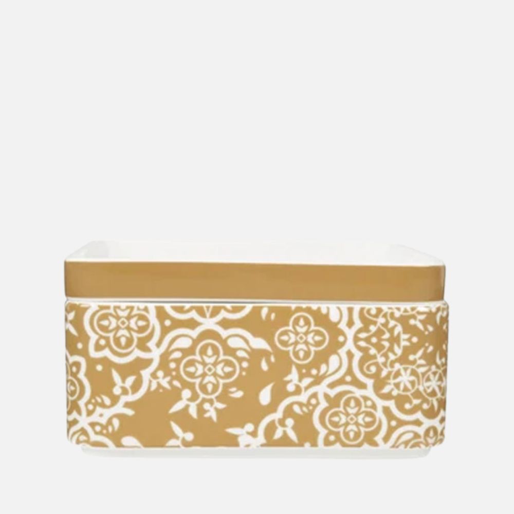 Chocolat Box  16Cm for Home