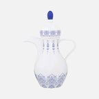 Dallah Teapot 1 L for Home