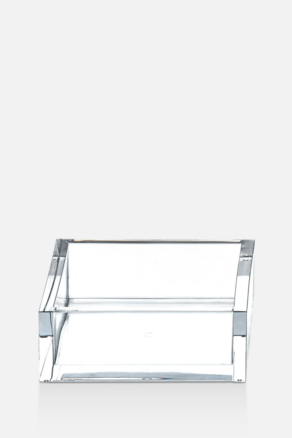 Sky Tray Square