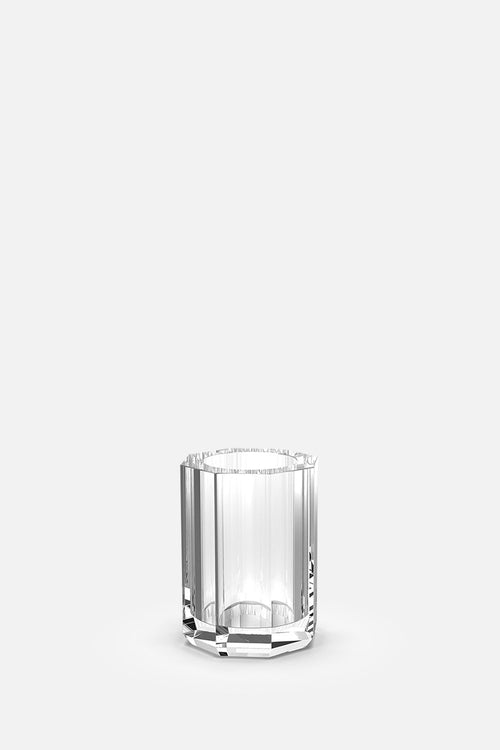 Kristall Tumbler