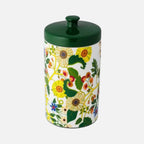 Eden Garden Candy Box,  20x13cm