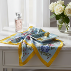 Elie Saab Antique Chinoiseantique Chinoisecigar Ash tray