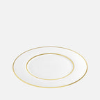 Elie Saab Opera White