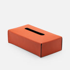 Ready Mango Tissue Holder
