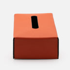 Ready Mango Tissue Holder