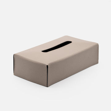 Ready Stone Tissue Holder