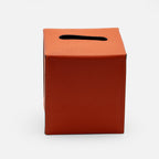 Ready Mango Tissue Holder