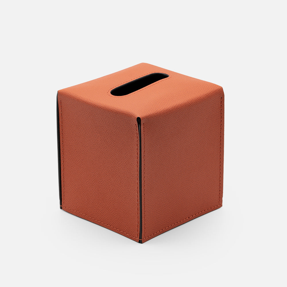 Ready Mango Tissue Holder