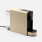 Essenza Lines Coffee Machine