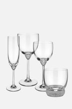 Octavie Red Wine Goblet 196mm for Home