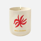 Ibiza Bohemia Travel From Home Candle ( 319 gm)