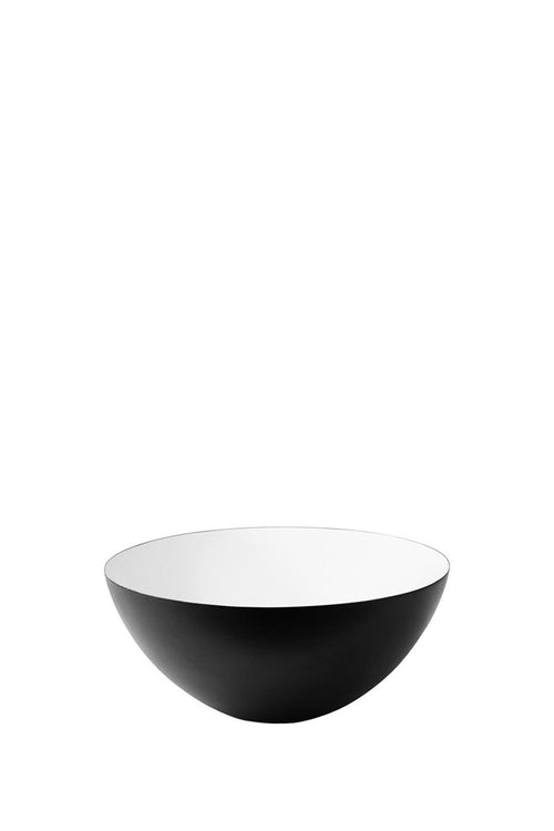 Krenit Bowl, 300ml, White