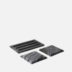 Luna Serving Set