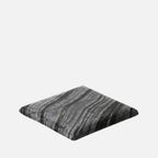 Luna Solid Tray, Small