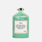 Aries Scented Candle (350gm)