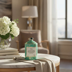 Aries Scented Candle (350gm)