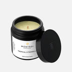 Travel Candle Tropical Citronella (80 g)