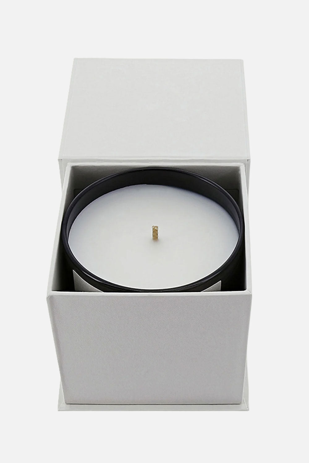 Samarkand Fig Candle (280 g)