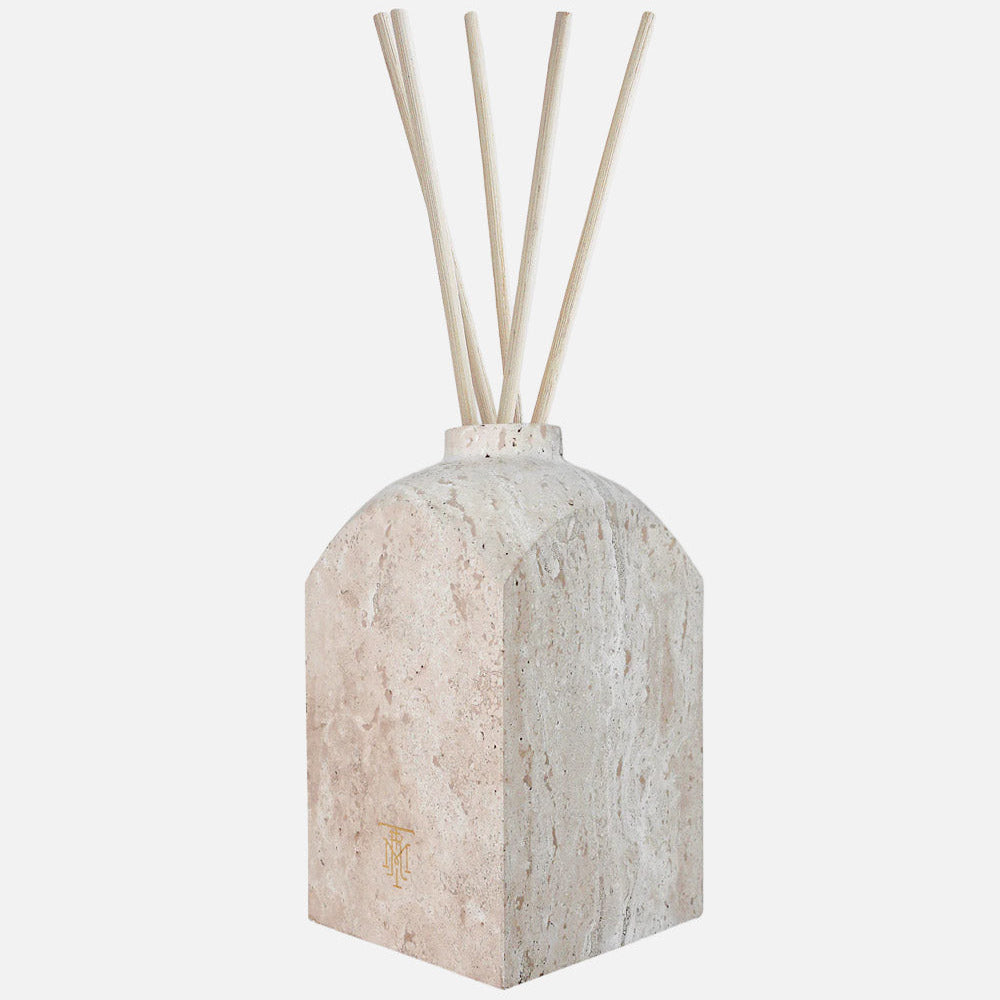 Montroi — Himalayan Orchid Reed Diffuser (Home)